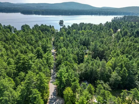 10 Alexander Avenue Madison NH 03875