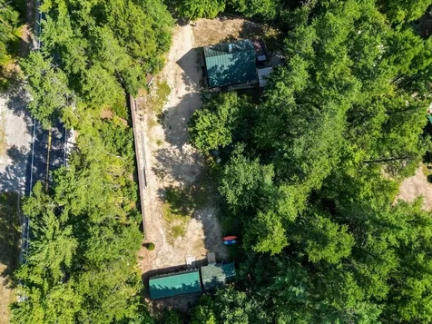 10 Alexander Avenue Madison NH 03875