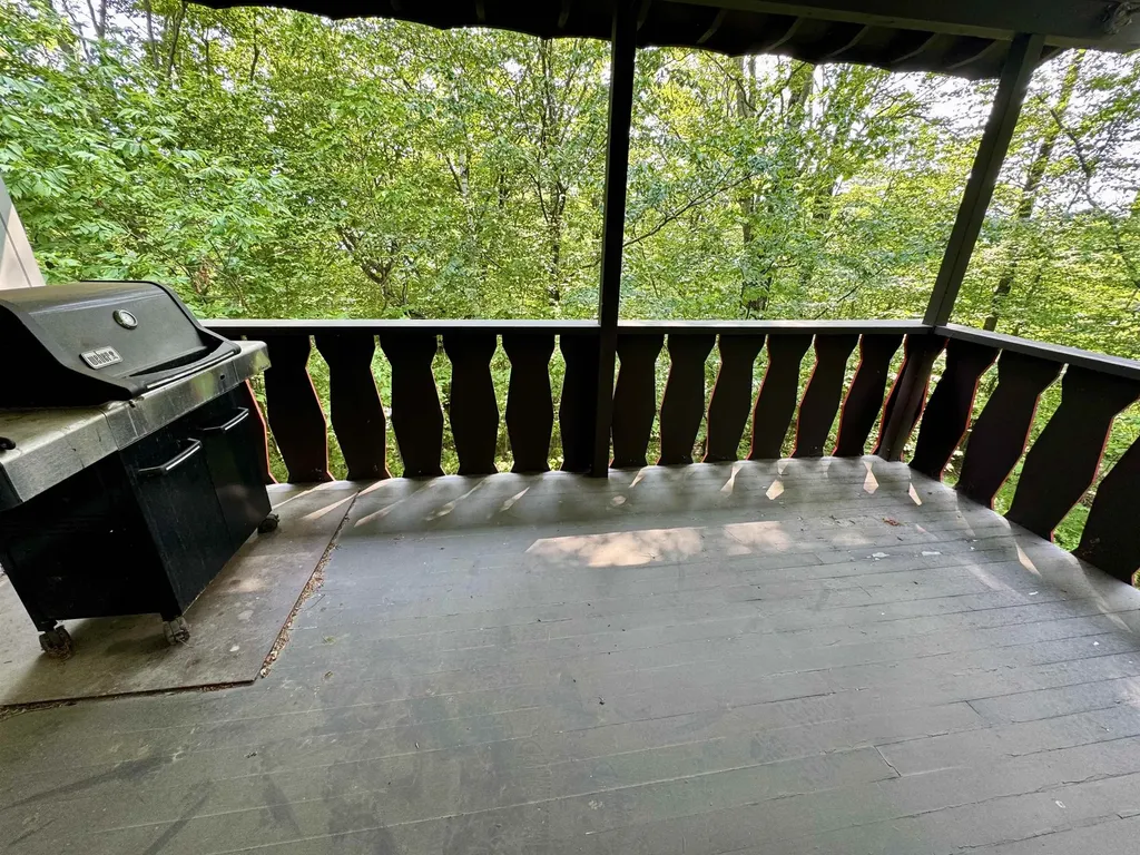 345 Village Road Fayston VT 05673