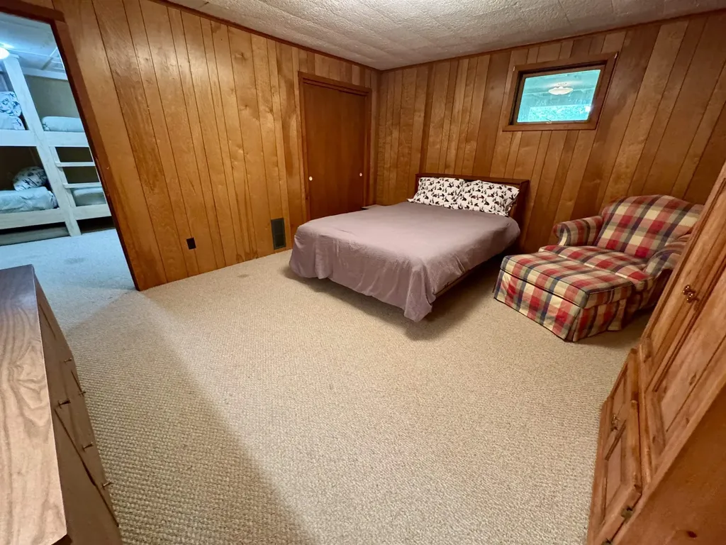 345 Village Road Fayston VT 05673