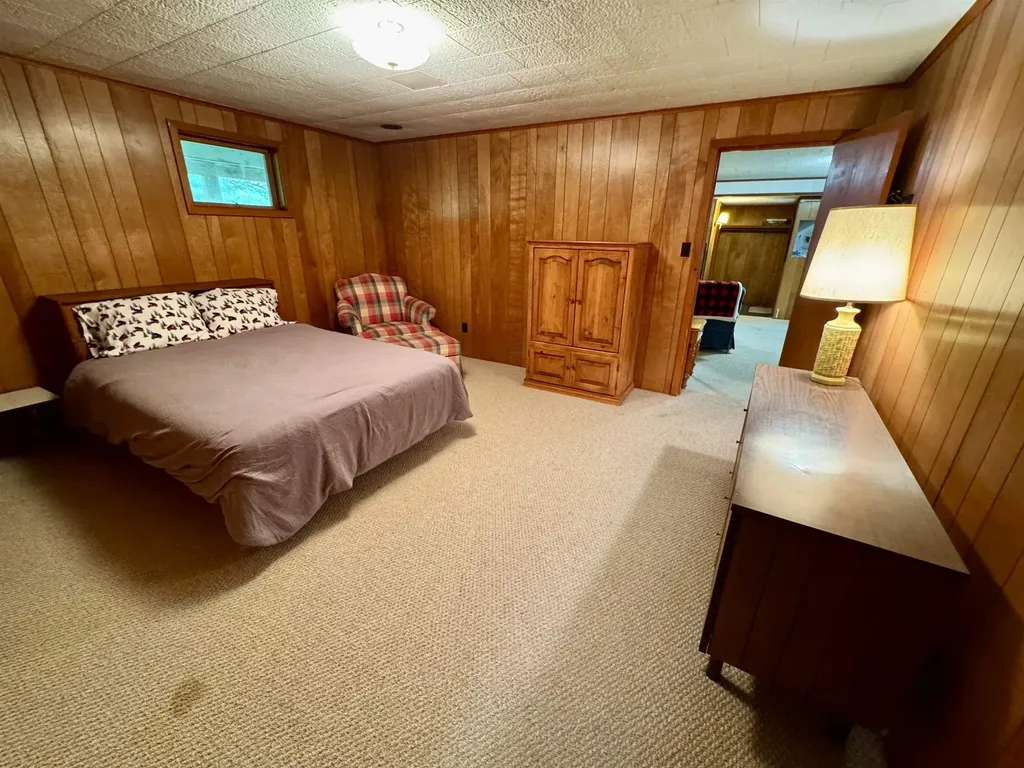 345 Village Road Fayston VT 05673