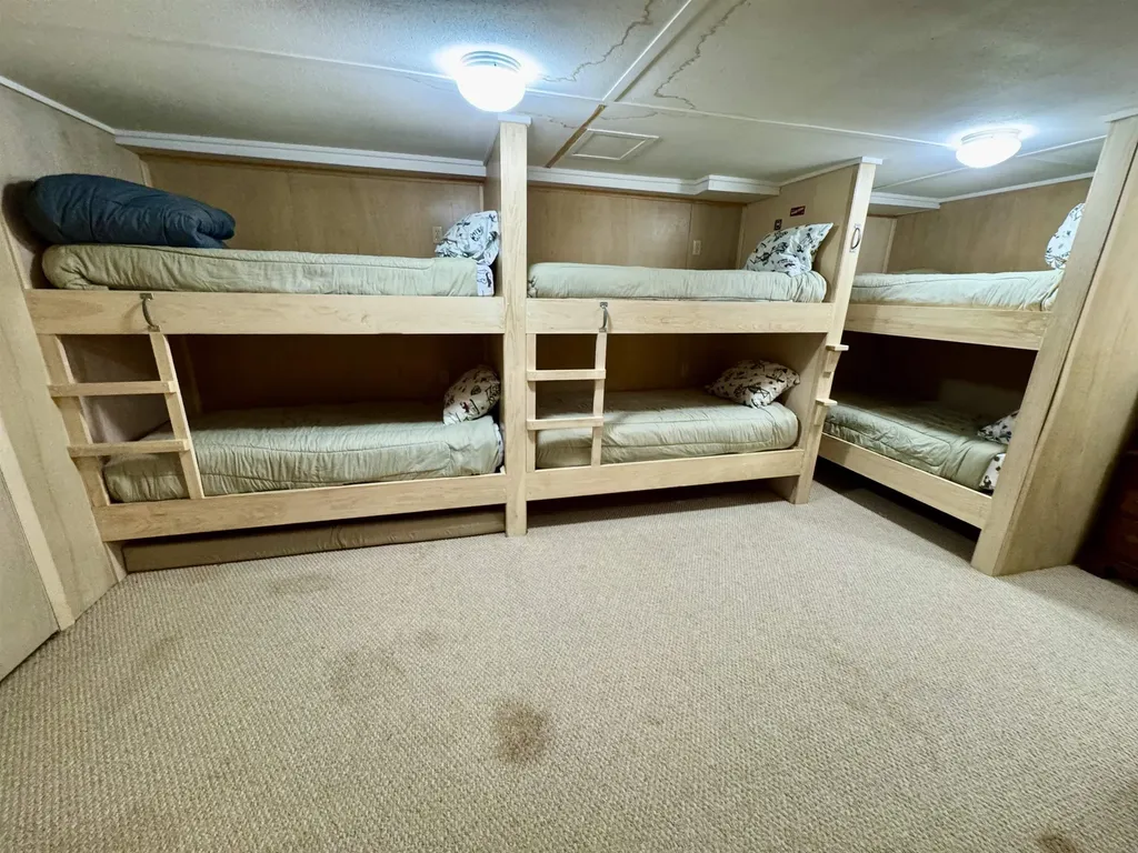 345 Village Road Fayston VT 05673