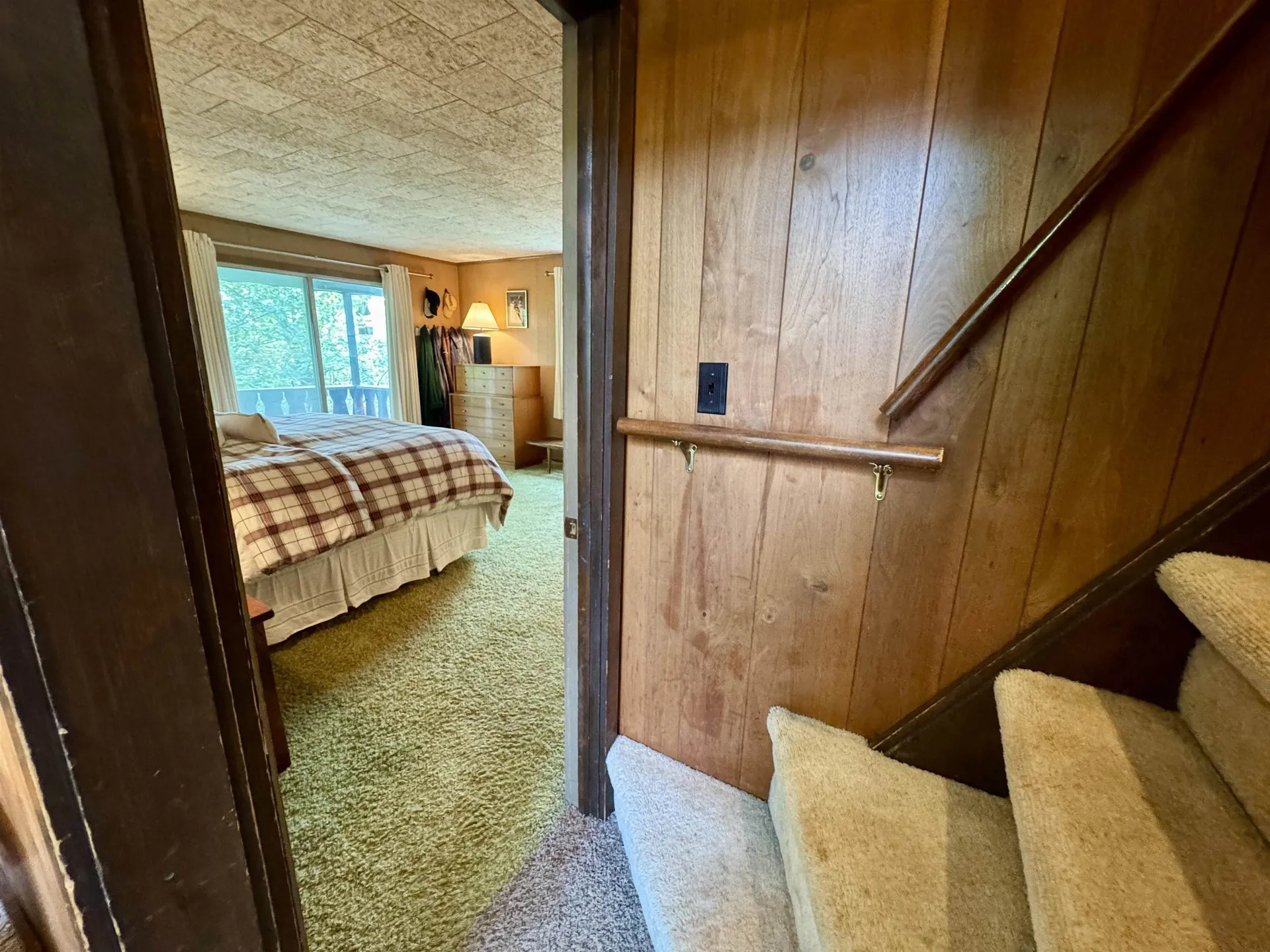 345 Village Road Fayston VT 05673