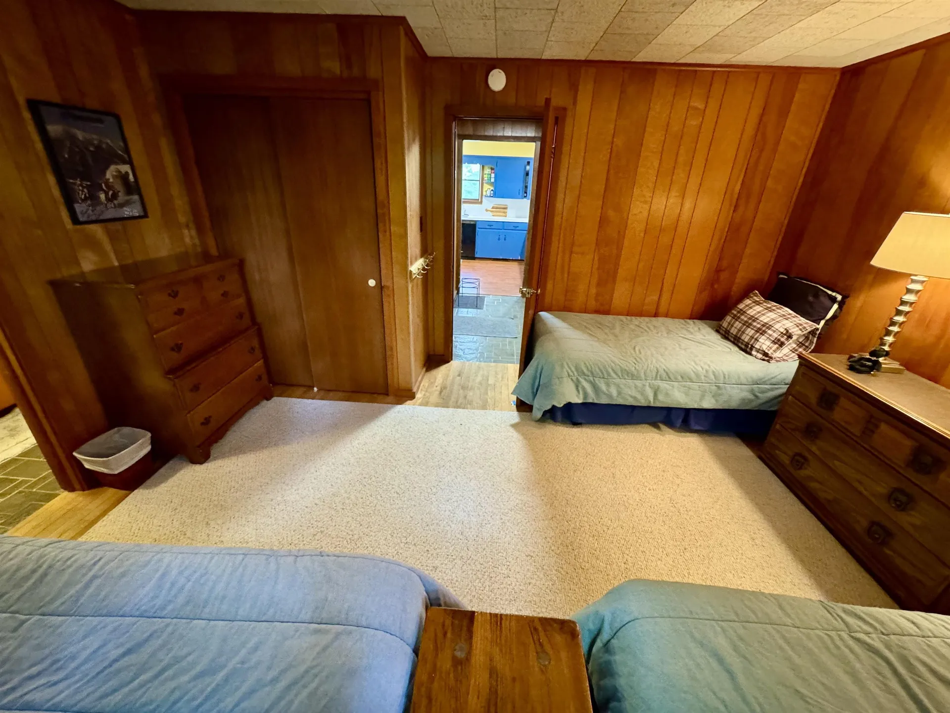 345 Village Road Fayston VT 05673