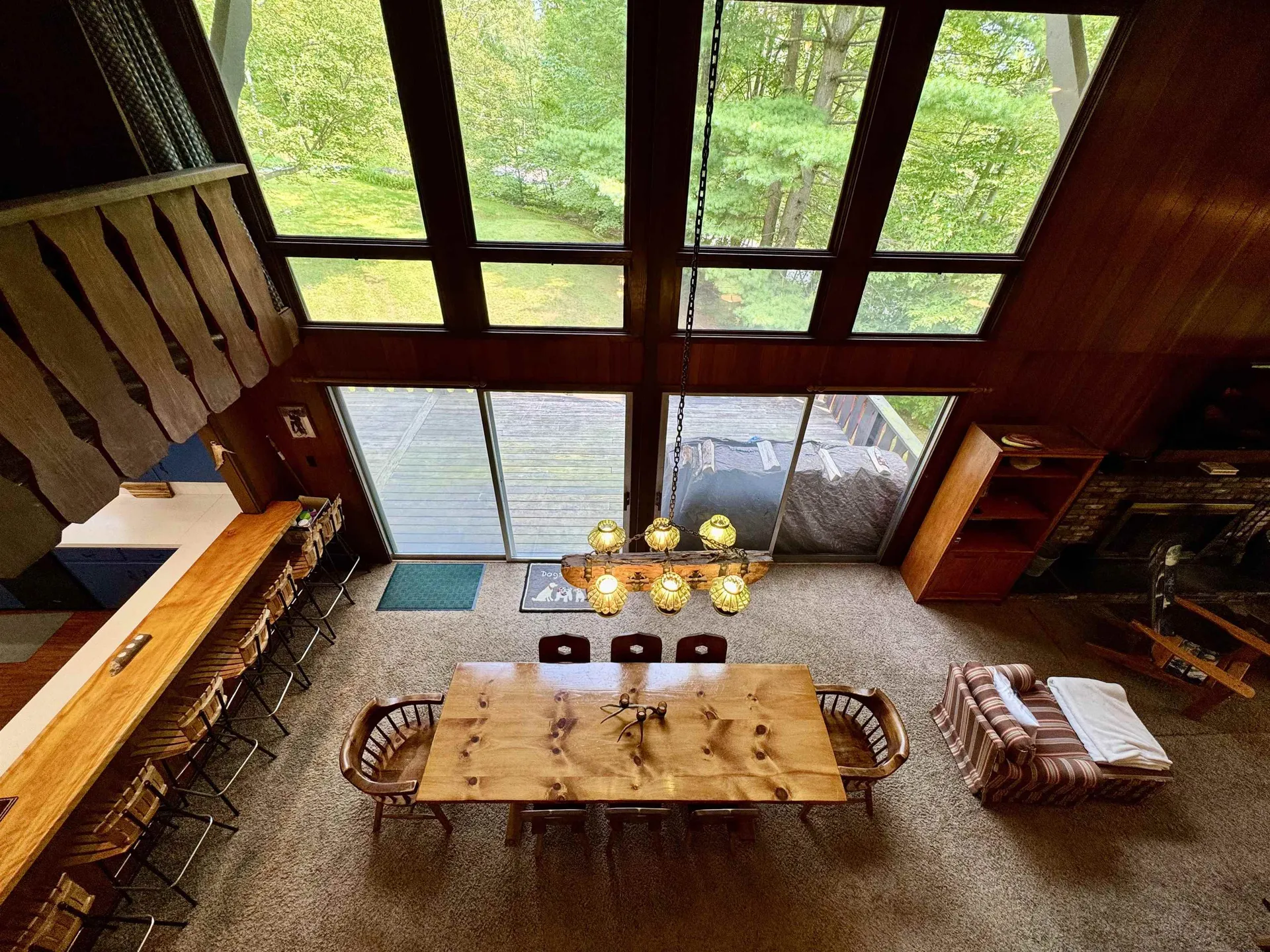 345 Village Road Fayston VT 05673