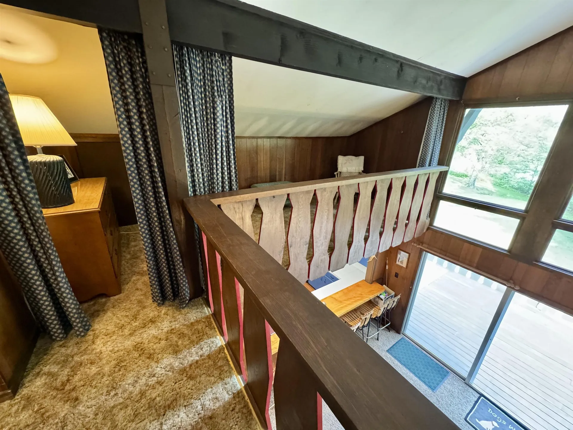 345 Village Road Fayston VT 05673