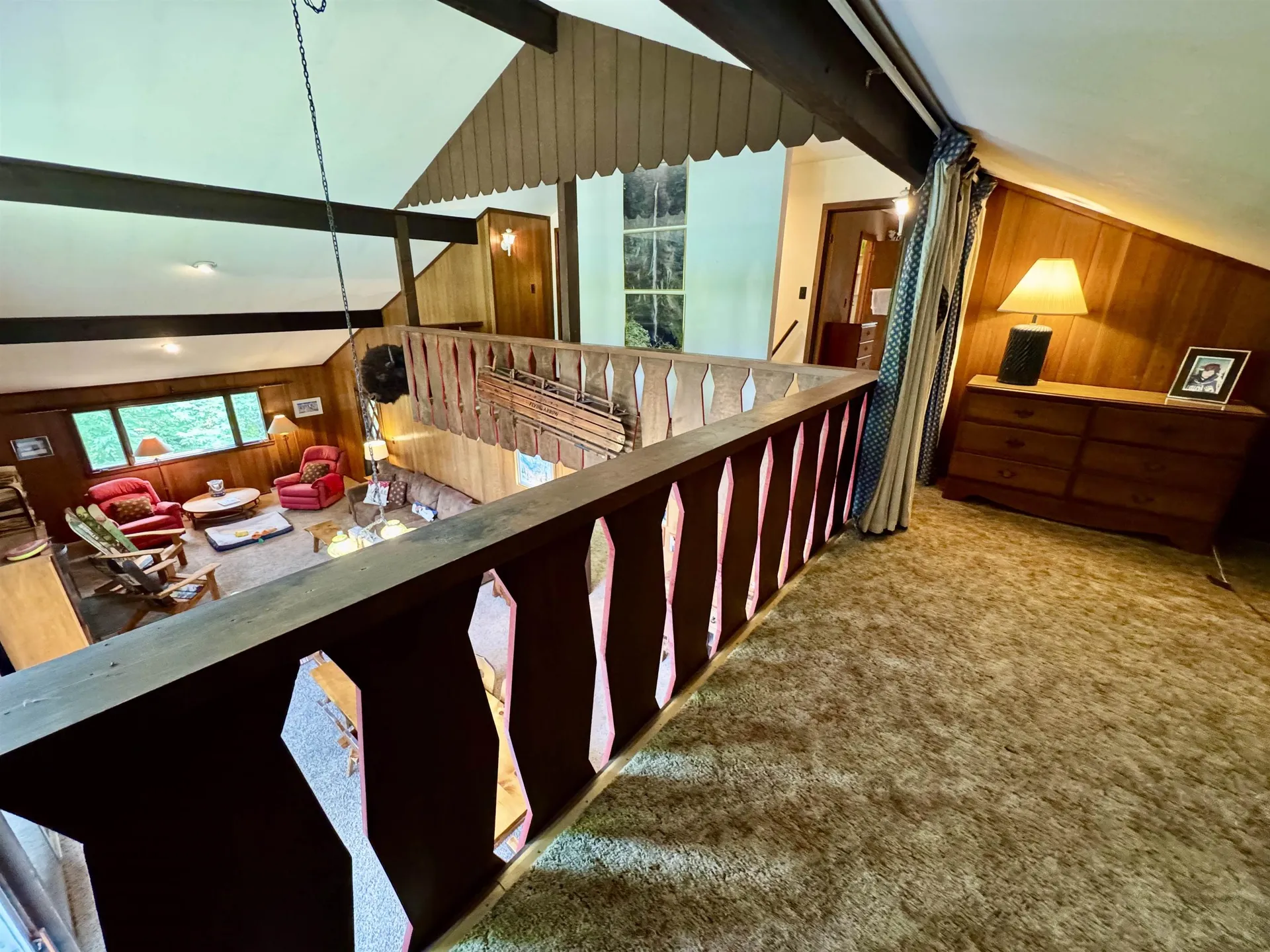 345 Village Road Fayston VT 05673