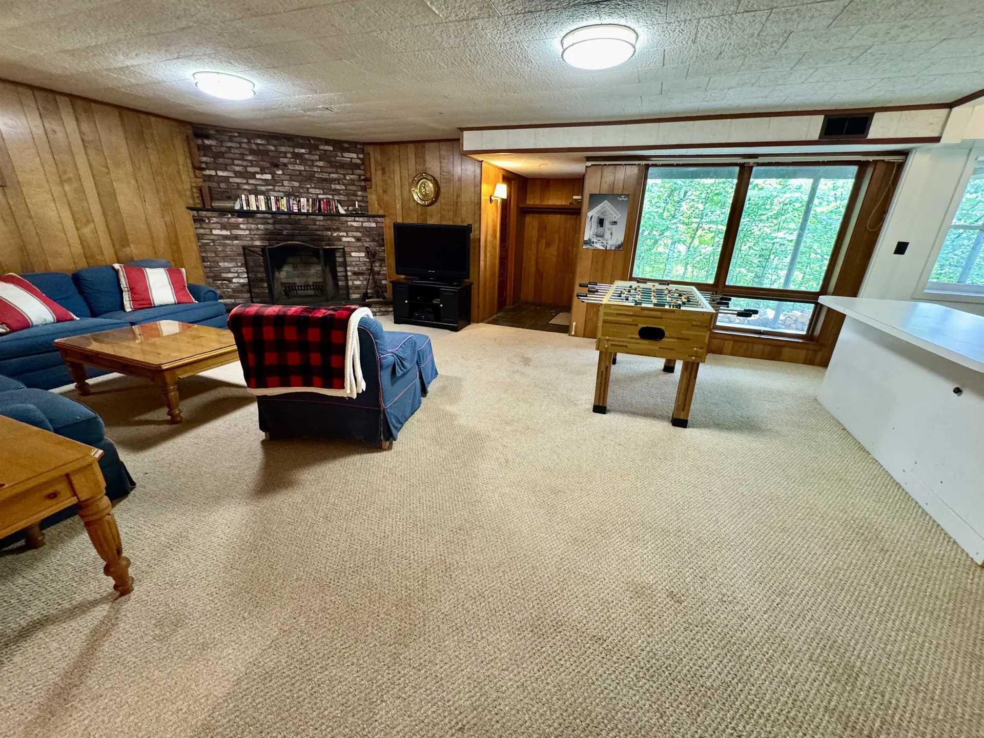 345 Village Road Fayston VT 05673