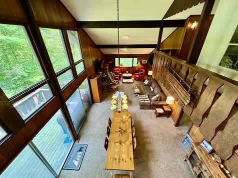 345 Village Road Fayston VT 05673