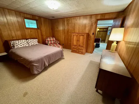 345 Village Road Fayston VT 05673