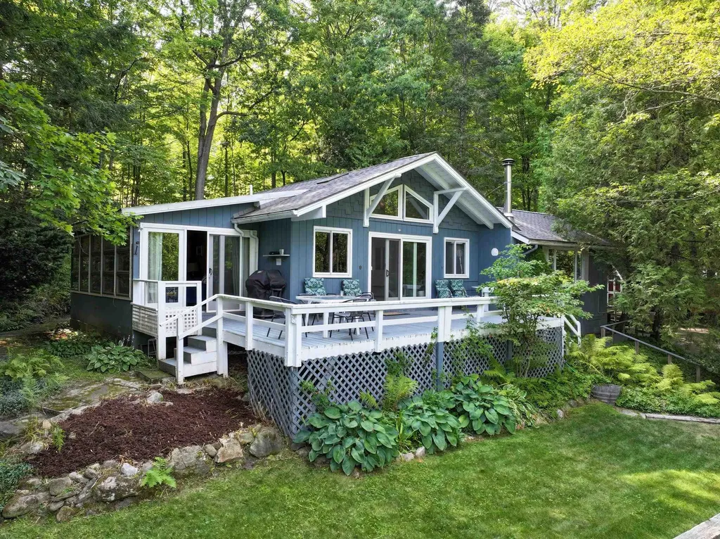 1274 Hooker Road Leicester VT 05733