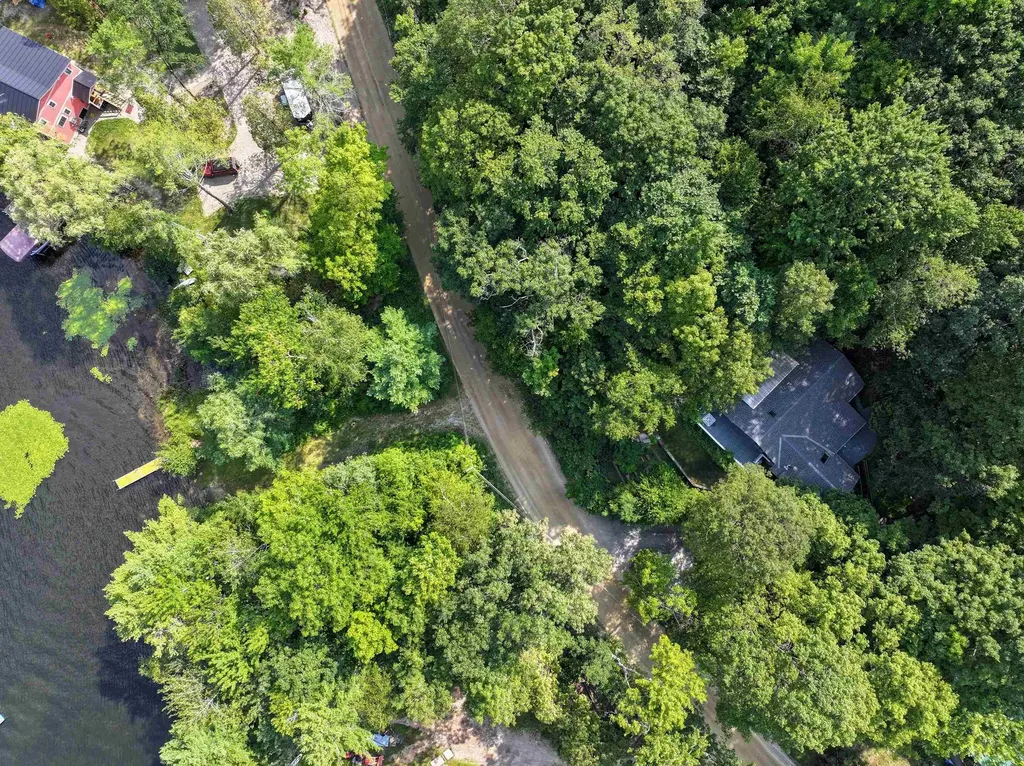 1274 Hooker Road Leicester VT 05733