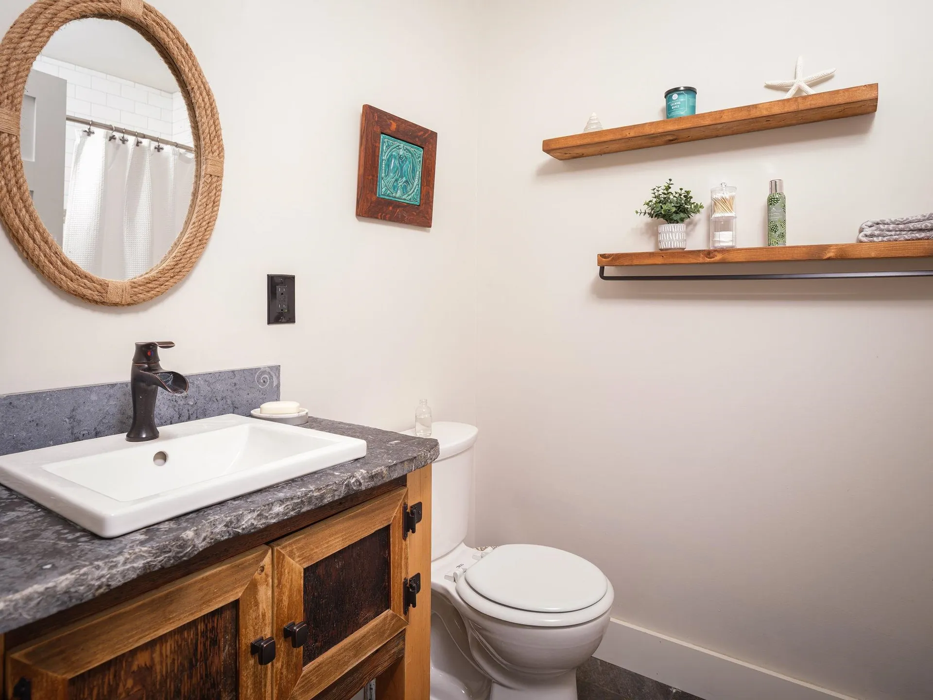 1274 Hooker Road Leicester VT 05733