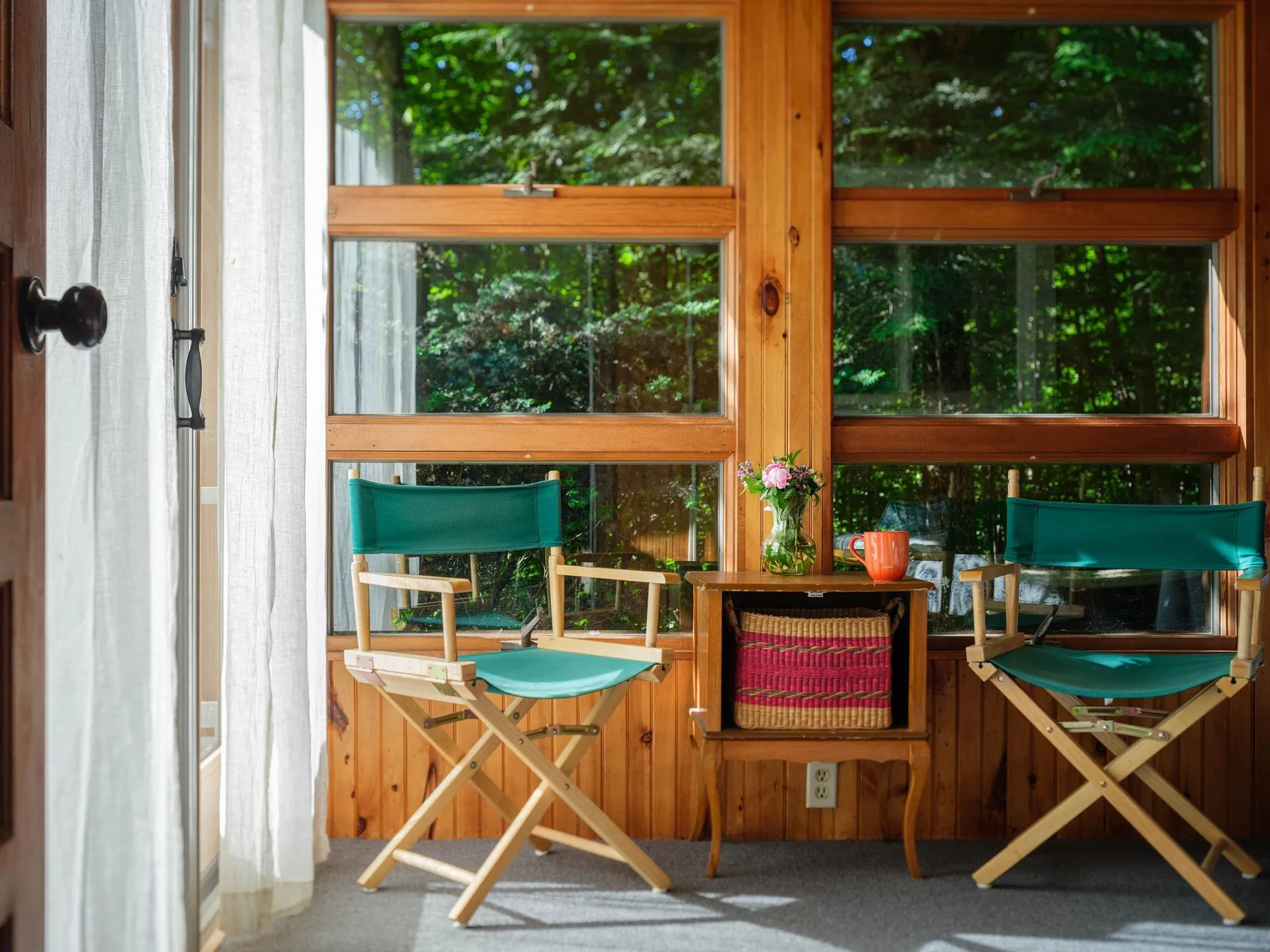 1274 Hooker Road Leicester VT 05733