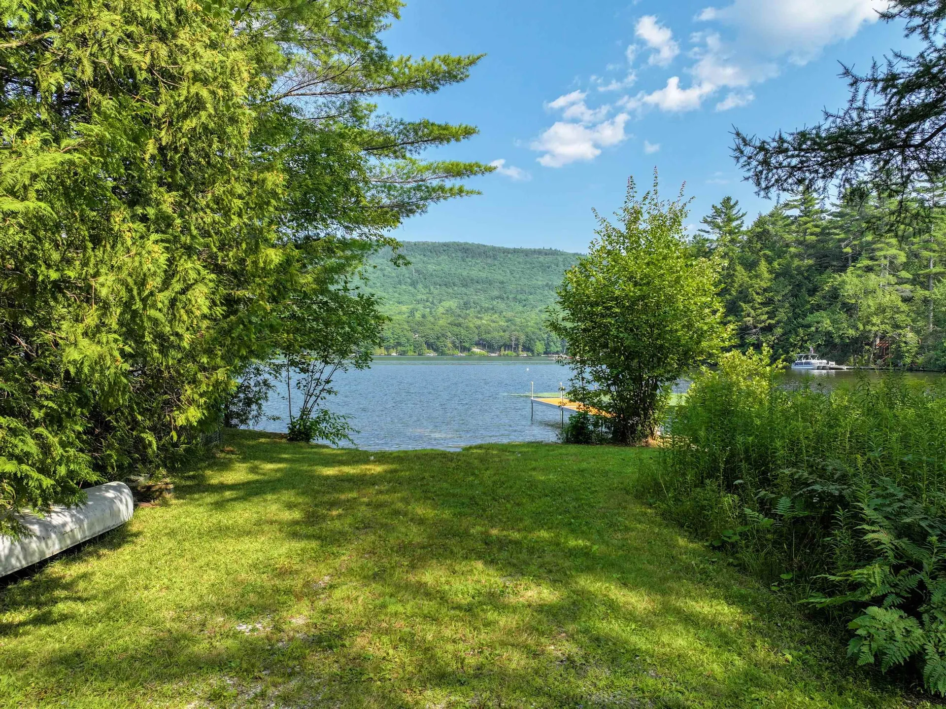 1274 Hooker Road Leicester VT 05733