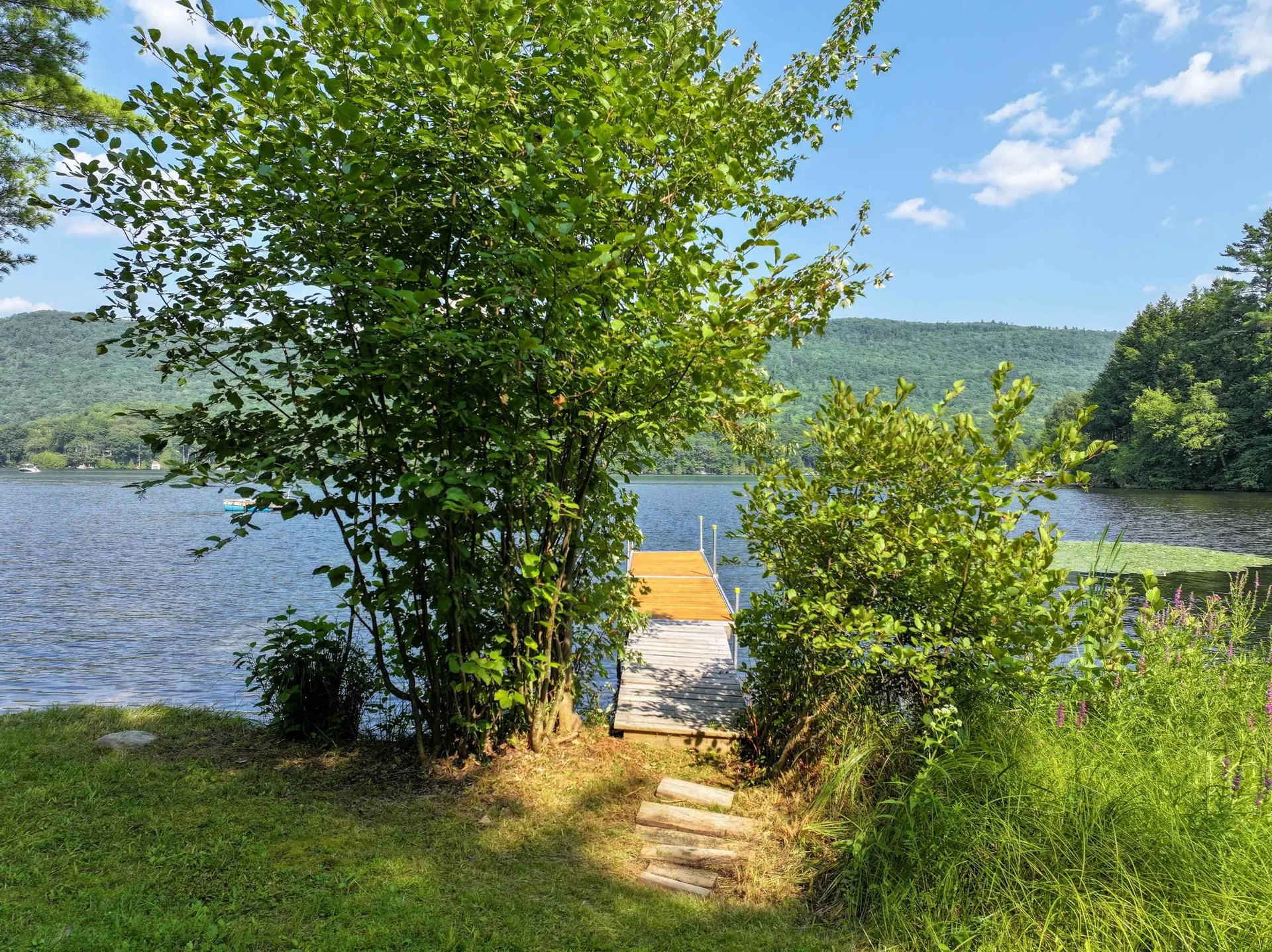 1274 Hooker Road Leicester VT 05733