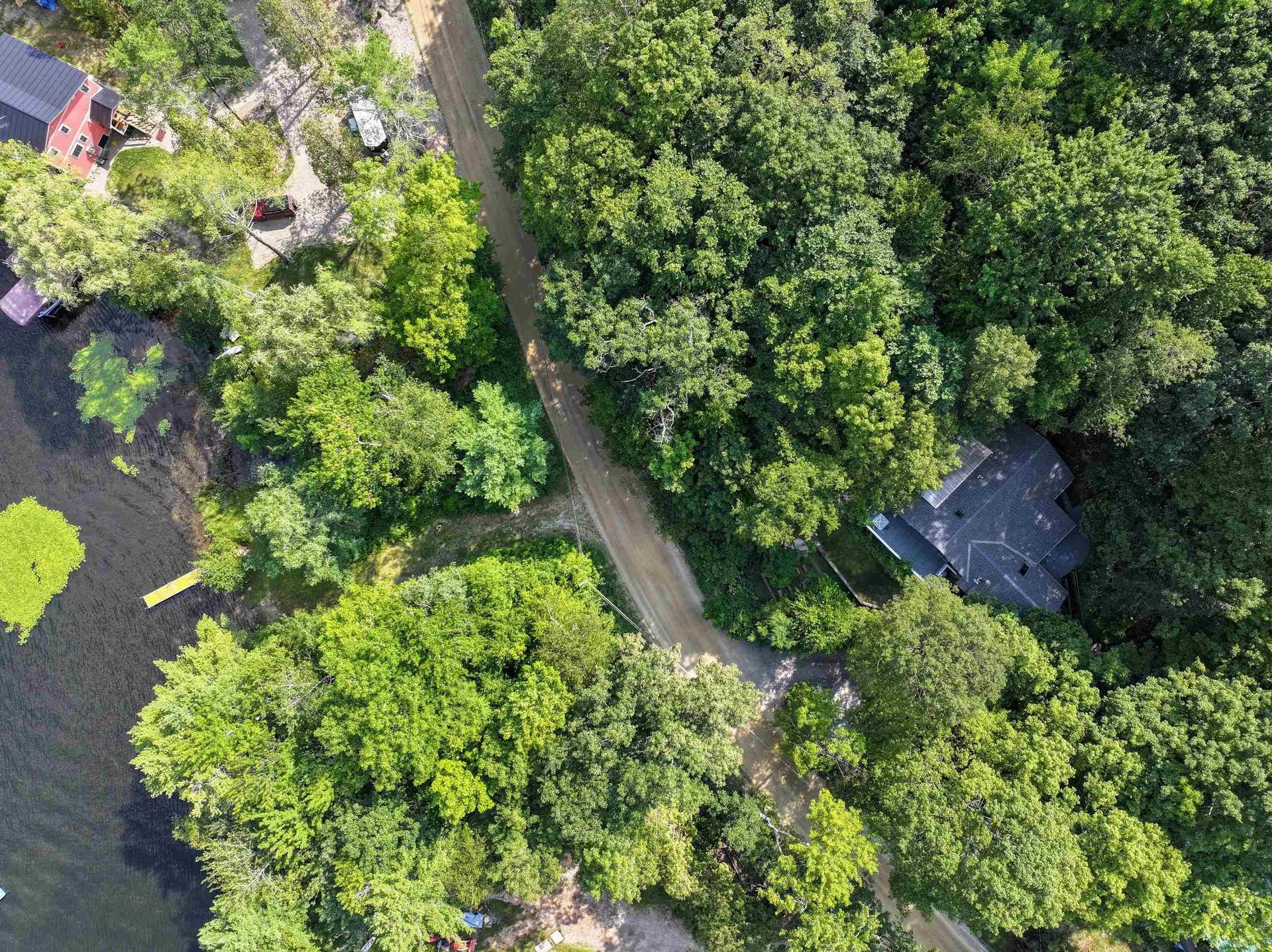 1274 Hooker Road Leicester VT 05733