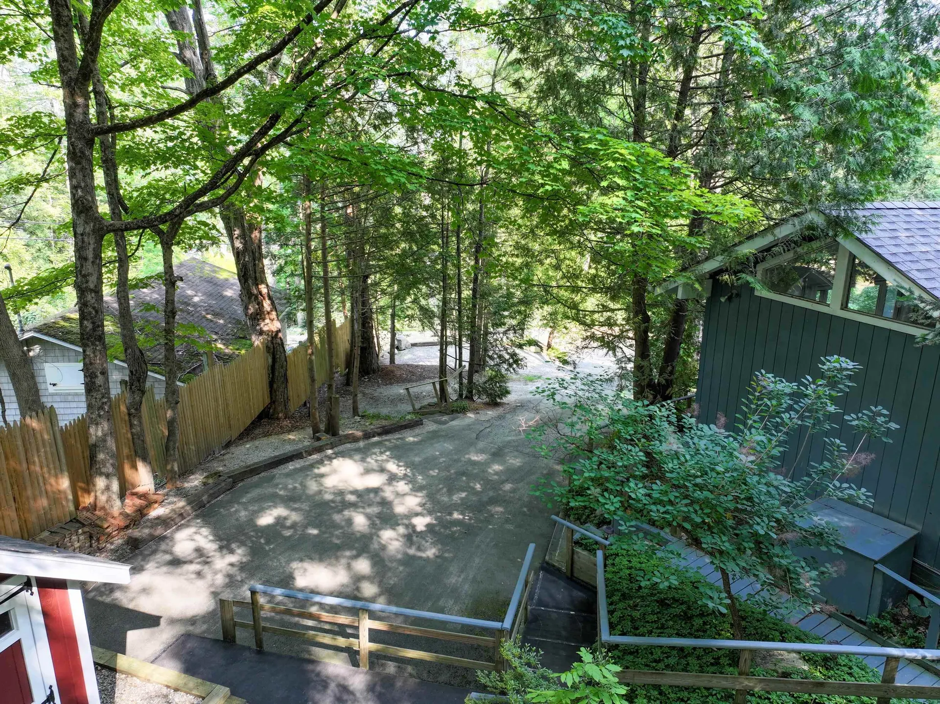 1274 Hooker Road Leicester VT 05733