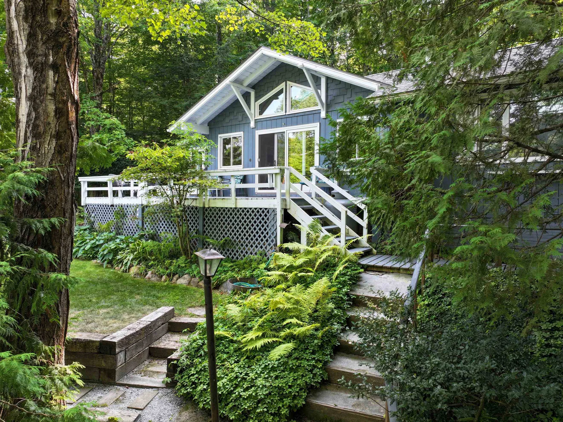 1274 Hooker Road Leicester VT 05733