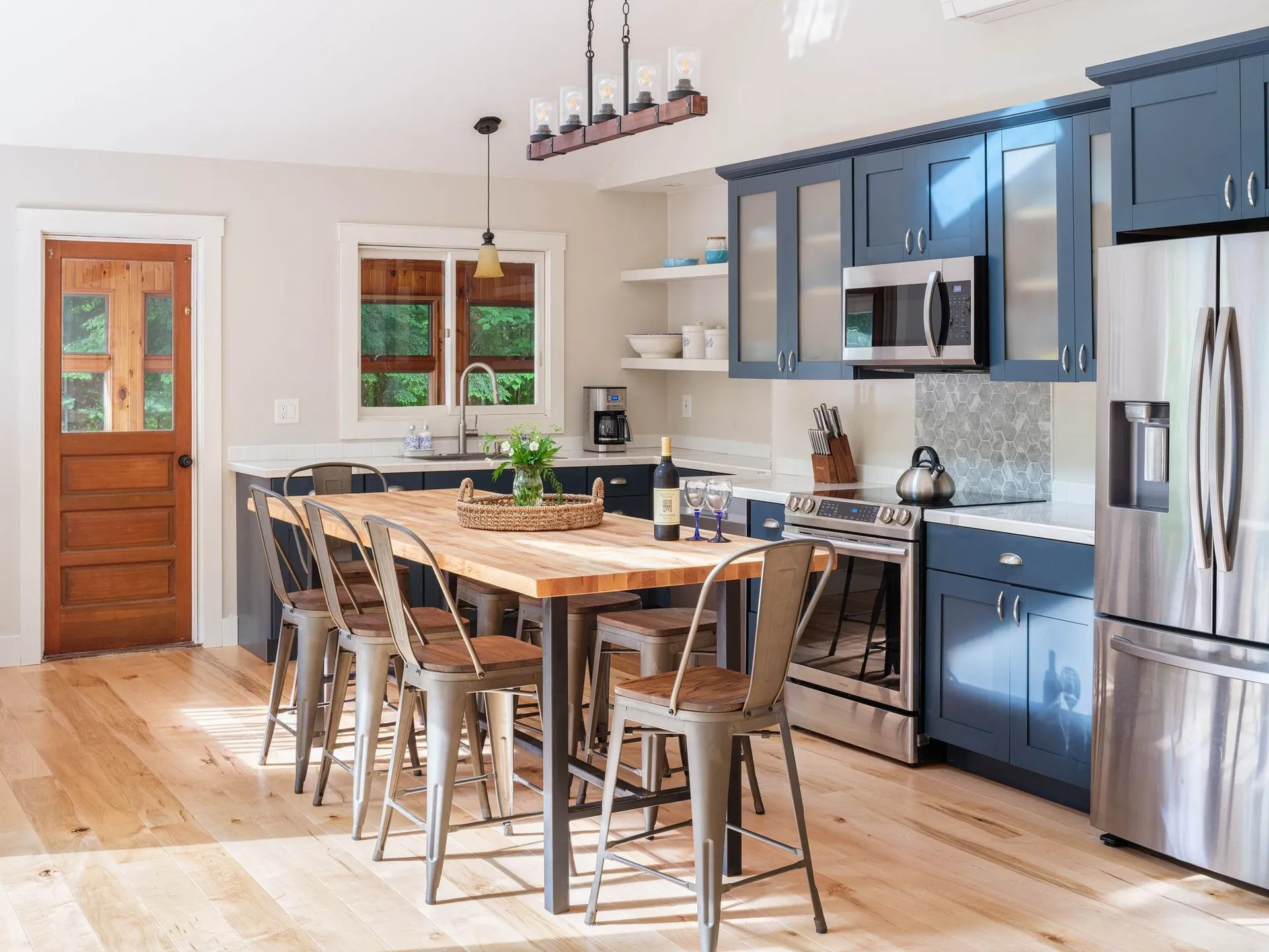 1274 Hooker Road Leicester VT 05733