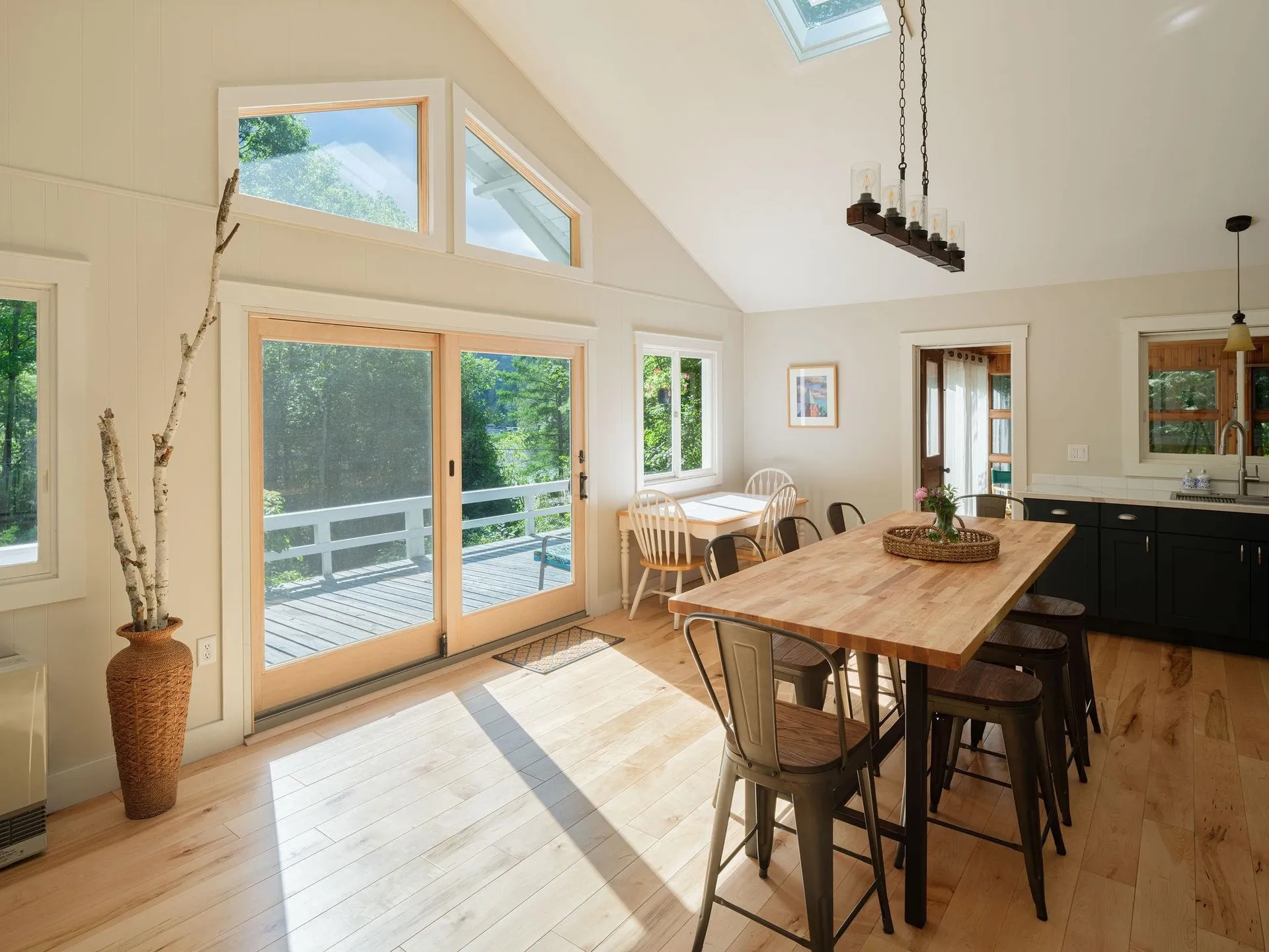 1274 Hooker Road Leicester VT 05733