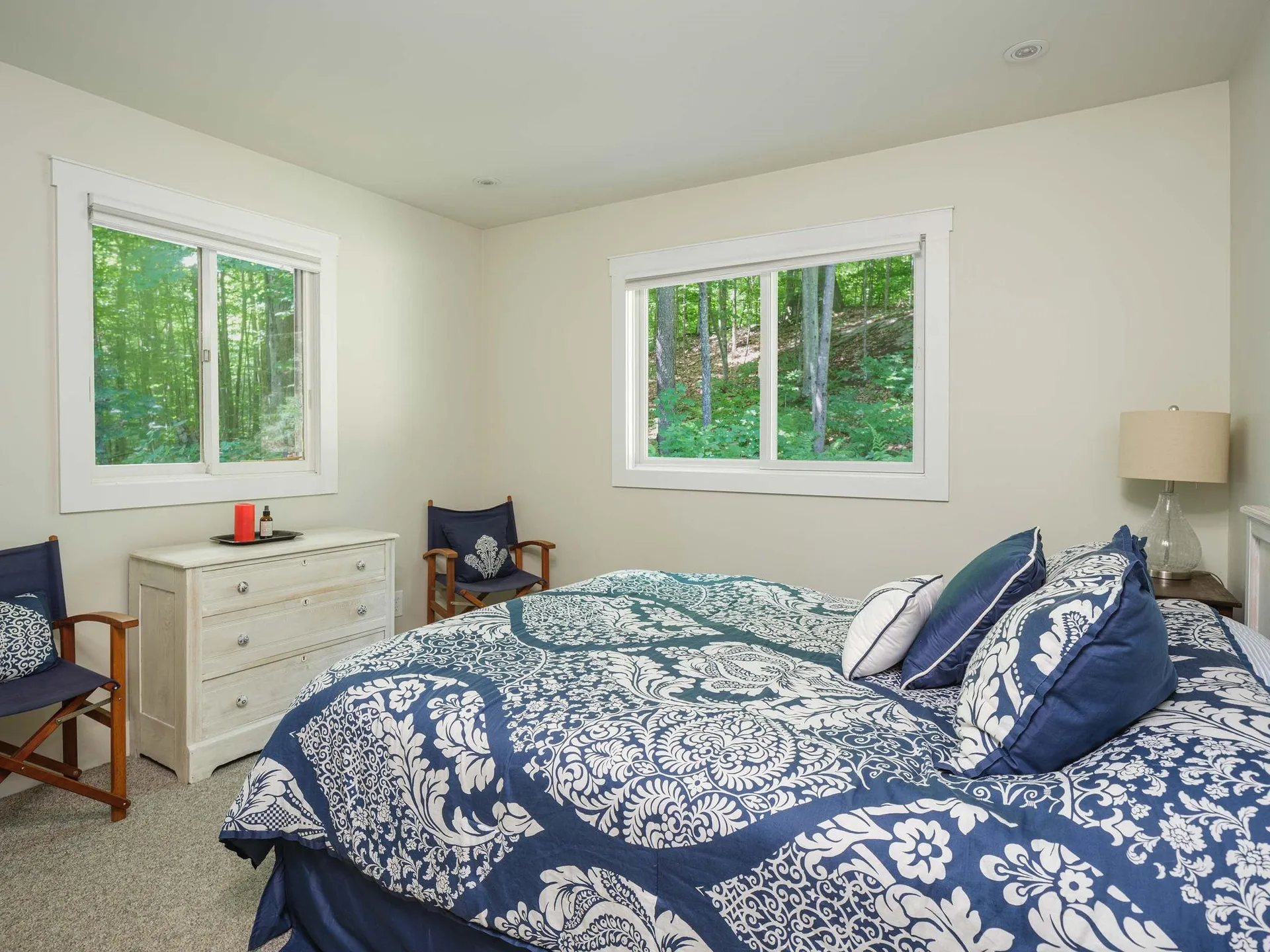 1274 Hooker Road Leicester VT 05733