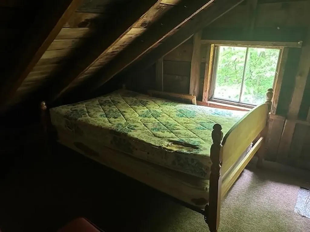 52 County Turnpike Tunbridge VT 05077