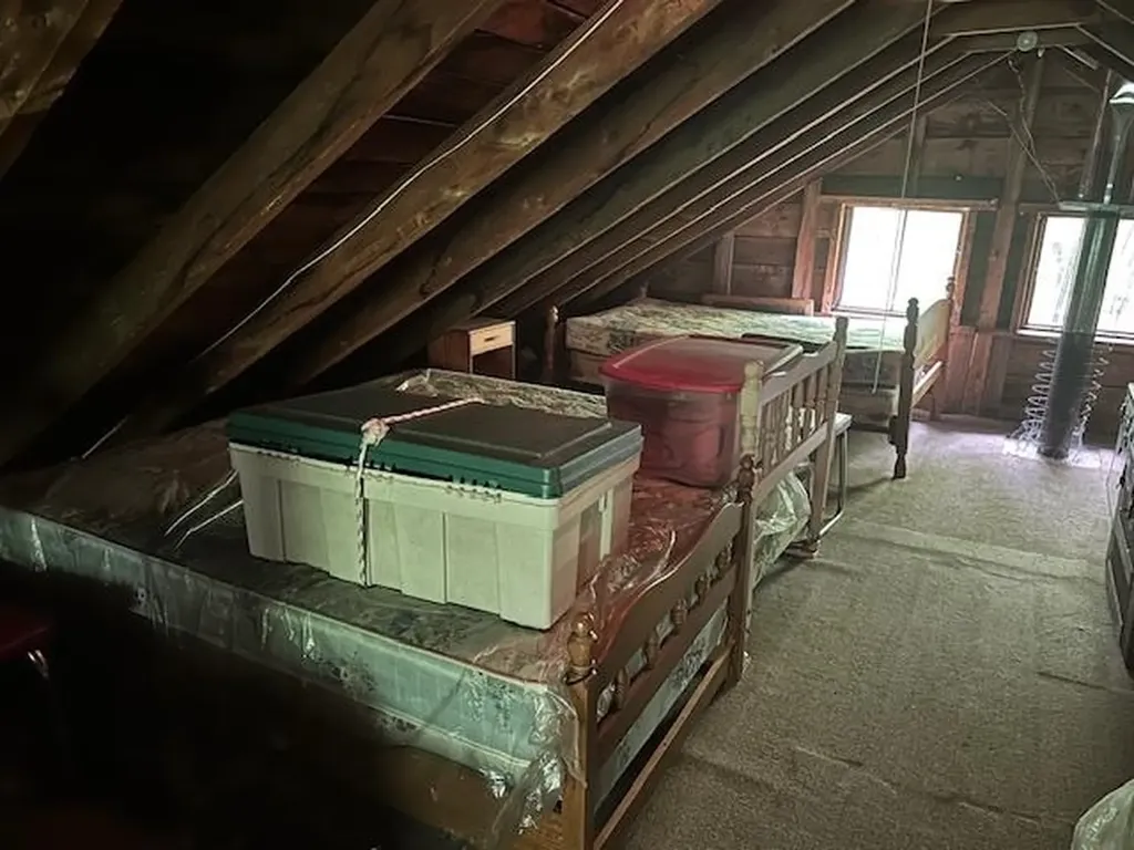 52 County Turnpike Tunbridge VT 05077