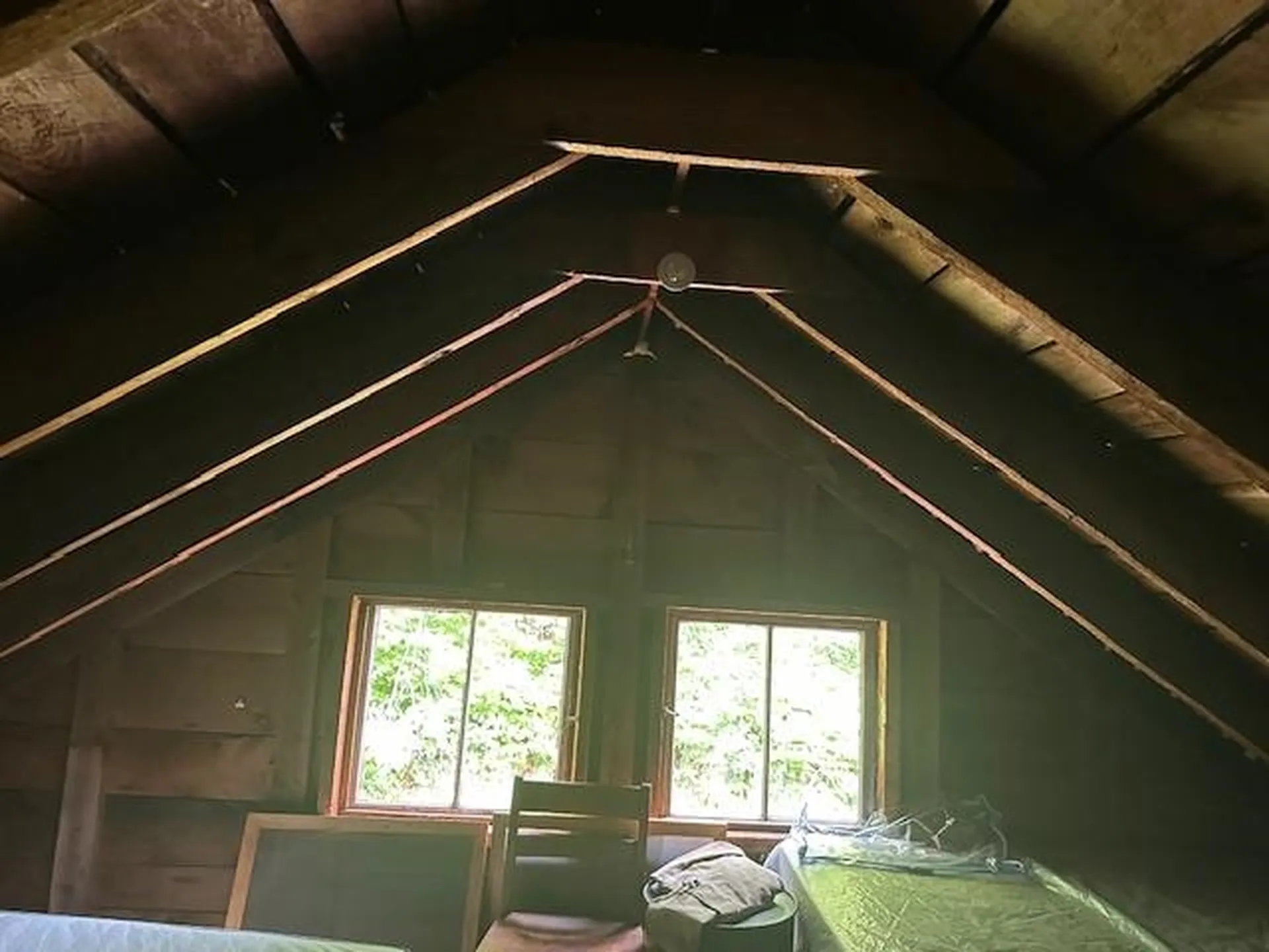 52 County Turnpike Tunbridge VT 05077