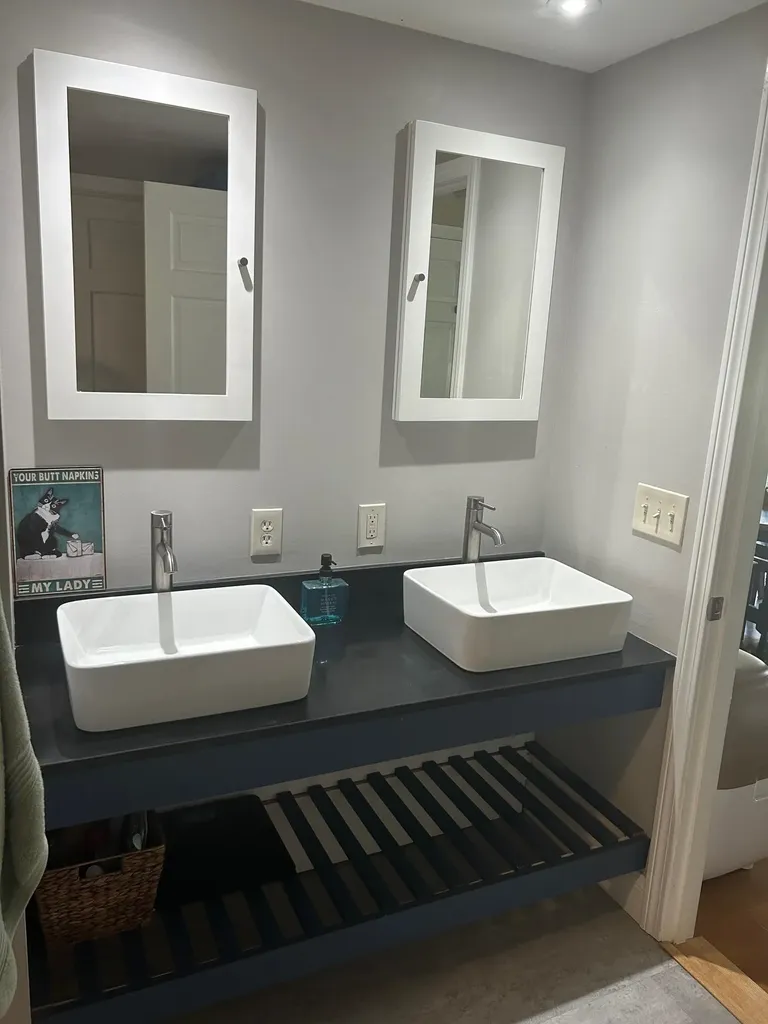 172 Nh-rte 123 Marlow NH 03456