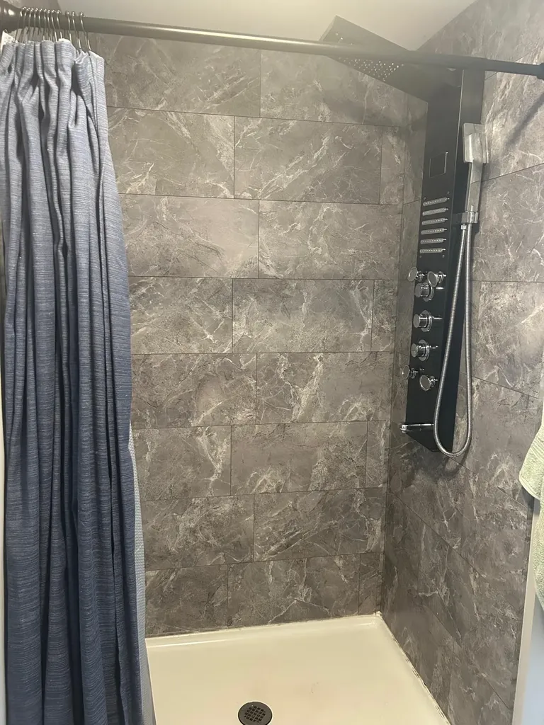 172 Nh-rte 123 Marlow NH 03456