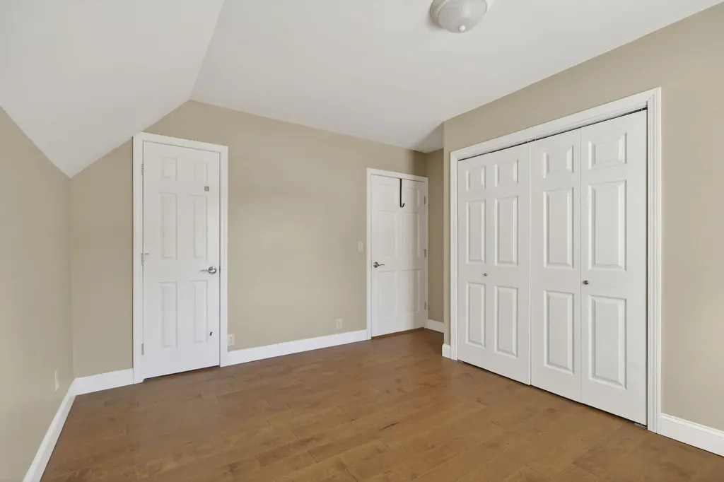 172 Nh Route 123 Marlow NH 03456