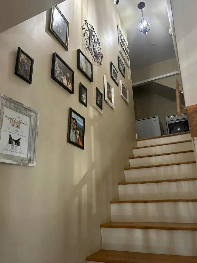 172 Nh-rte 123 Marlow NH 03456