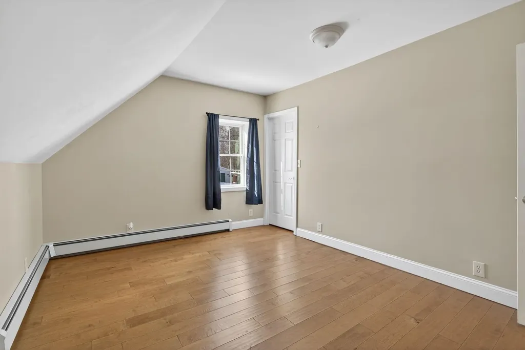 172 Nh-rte 123 Marlow NH 03456