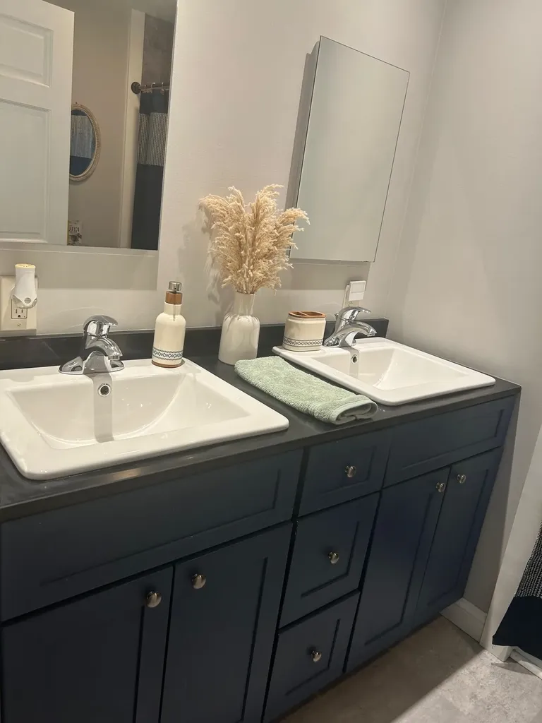 172 Nh-rte 123 Marlow NH 03456