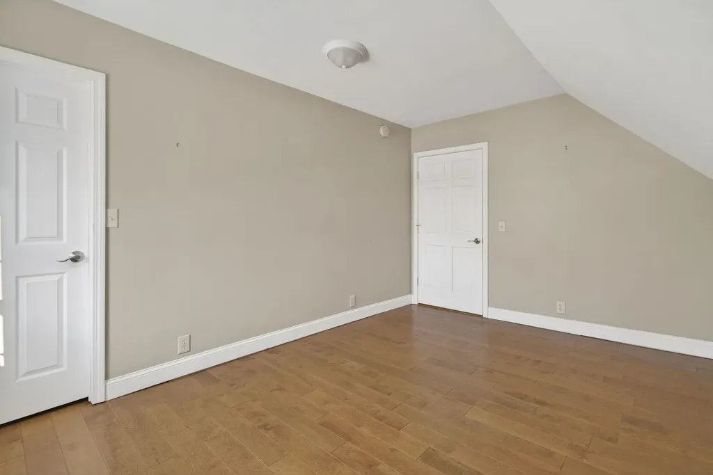 172 Nh-rte 123 Marlow NH 03456