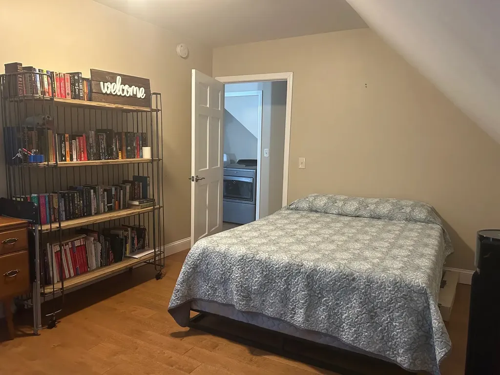 172 Nh-rte 123 Marlow NH 03456