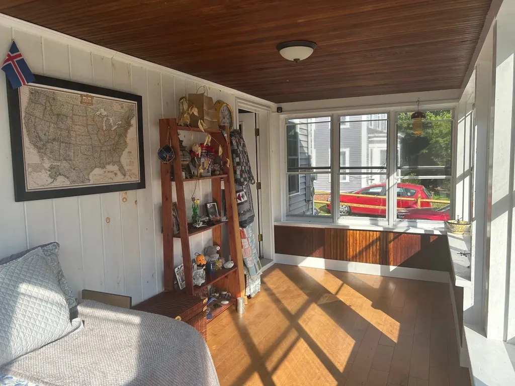 172 Nh-rte 123 Marlow NH 03456