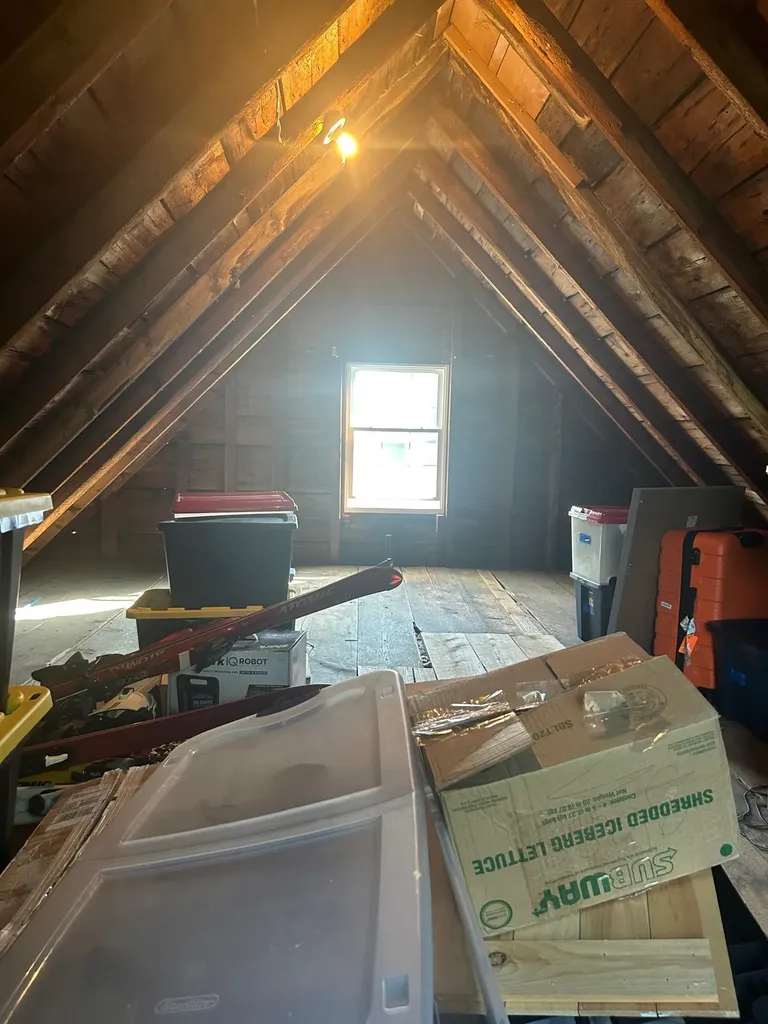 172 Nh-rte 123 Marlow NH 03456