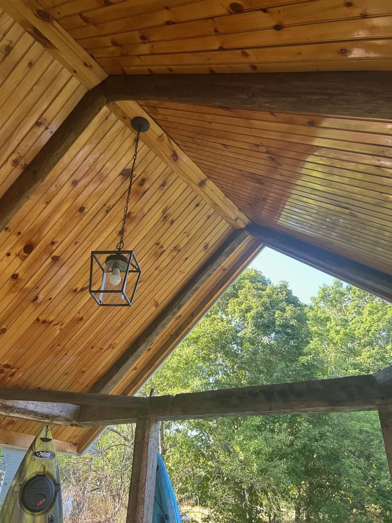 172 Nh-rte 123 Marlow NH 03456