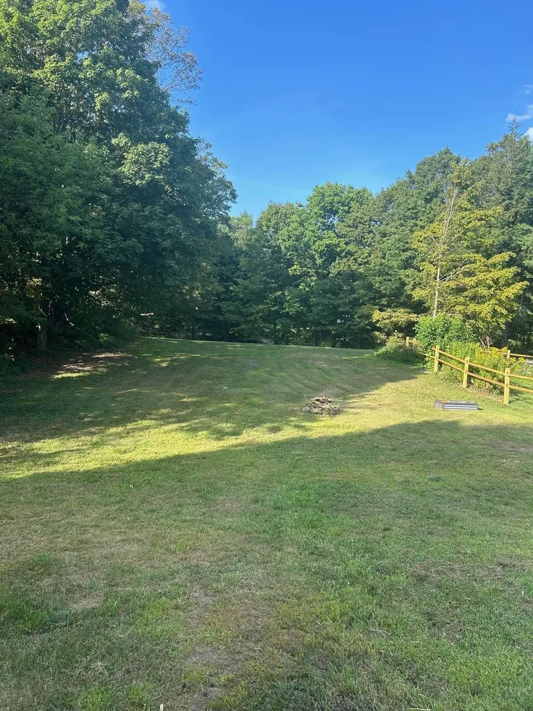 172 Nh-rte 123 Marlow NH 03456