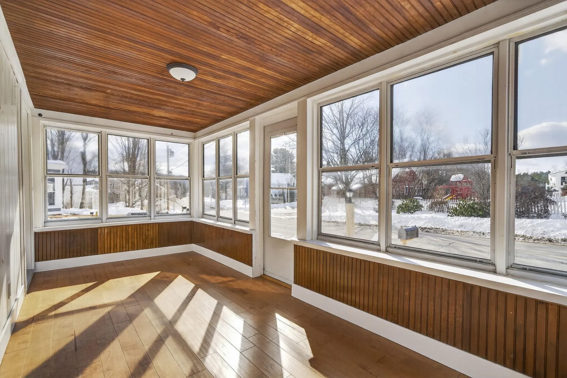 172 Nh-rte 123 Marlow NH 03456