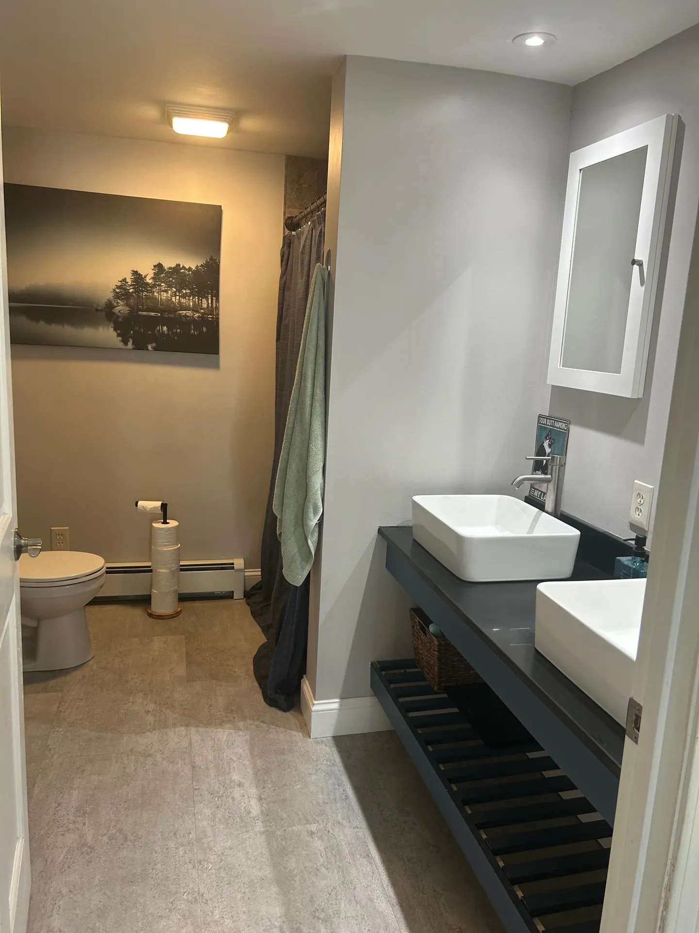 172 Nh-rte 123 Marlow NH 03456