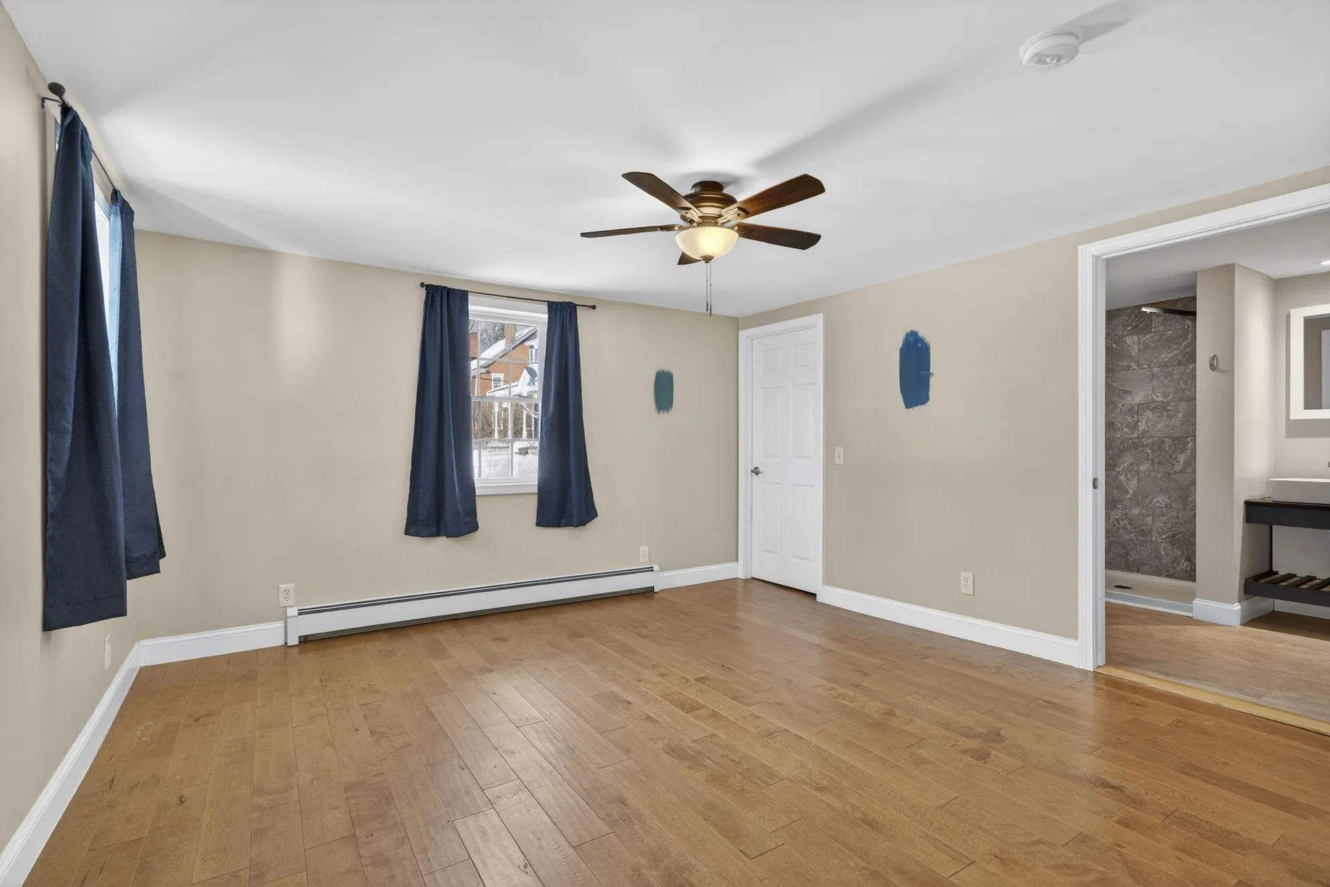 172 Nh-rte 123 Marlow NH 03456