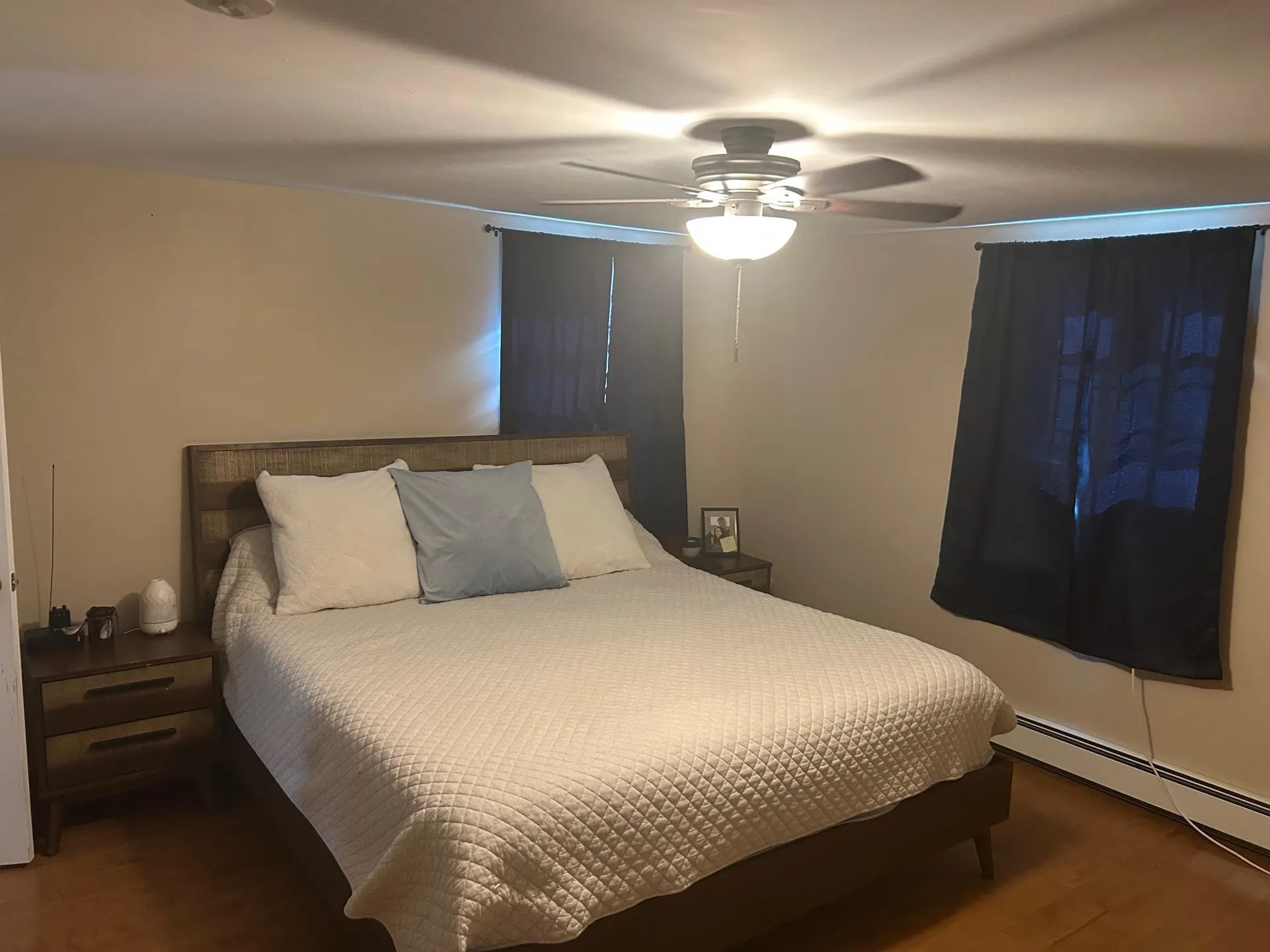 172 Nh-rte 123 Marlow NH 03456