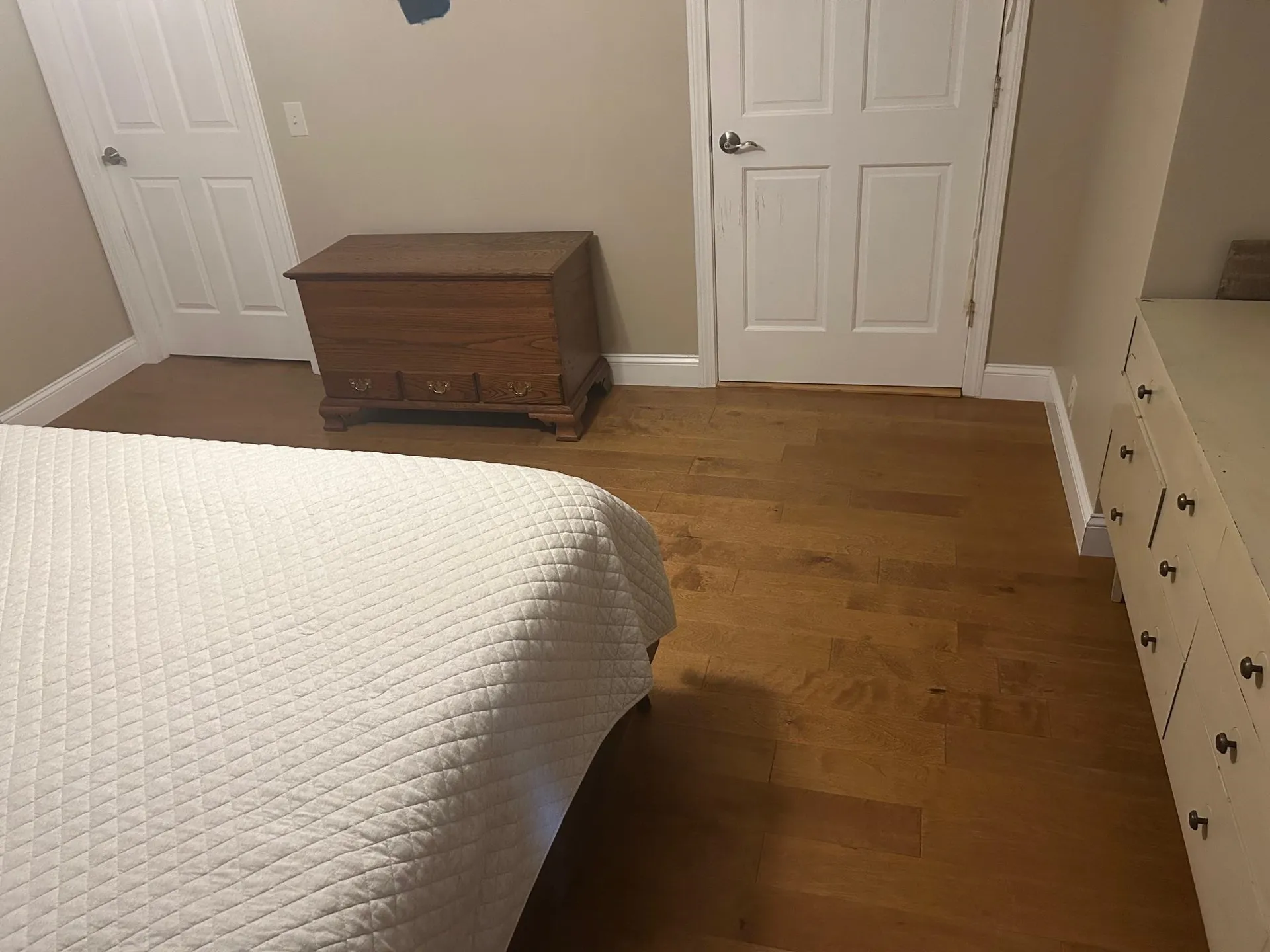 172 Nh-rte 123 Marlow NH 03456