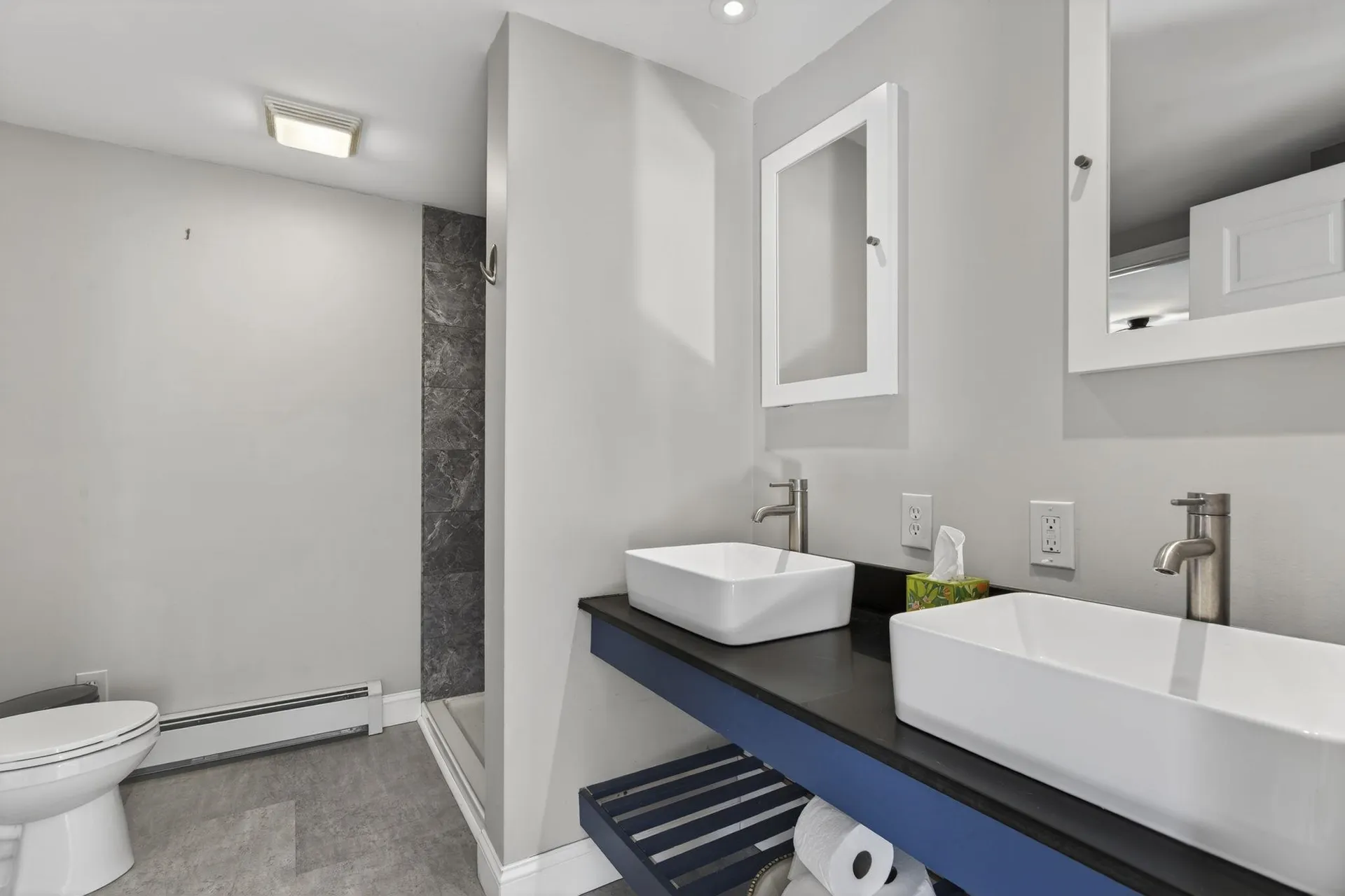 172 Nh-rte 123 Marlow NH 03456