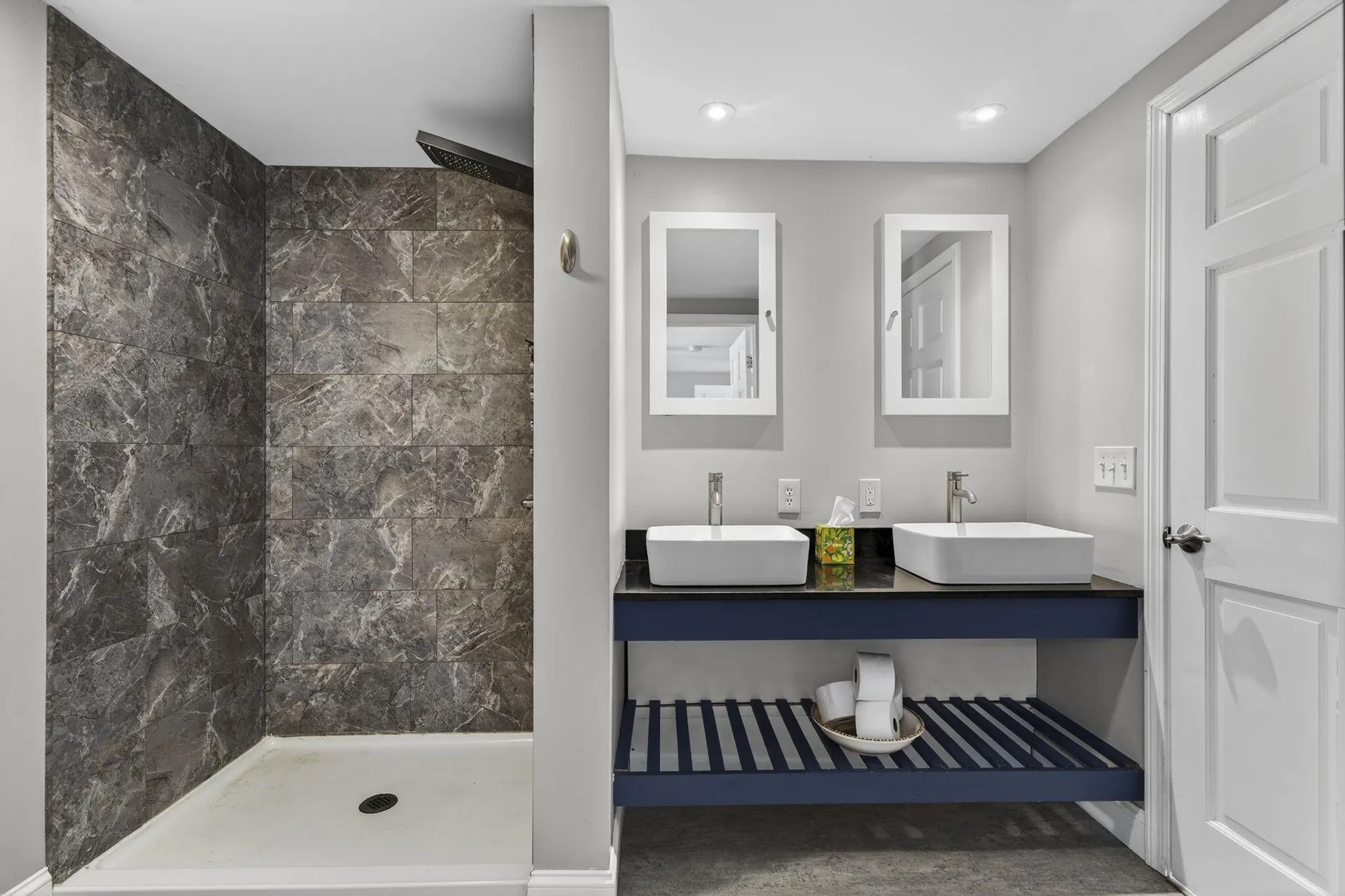 172 Nh-rte 123 Marlow NH 03456