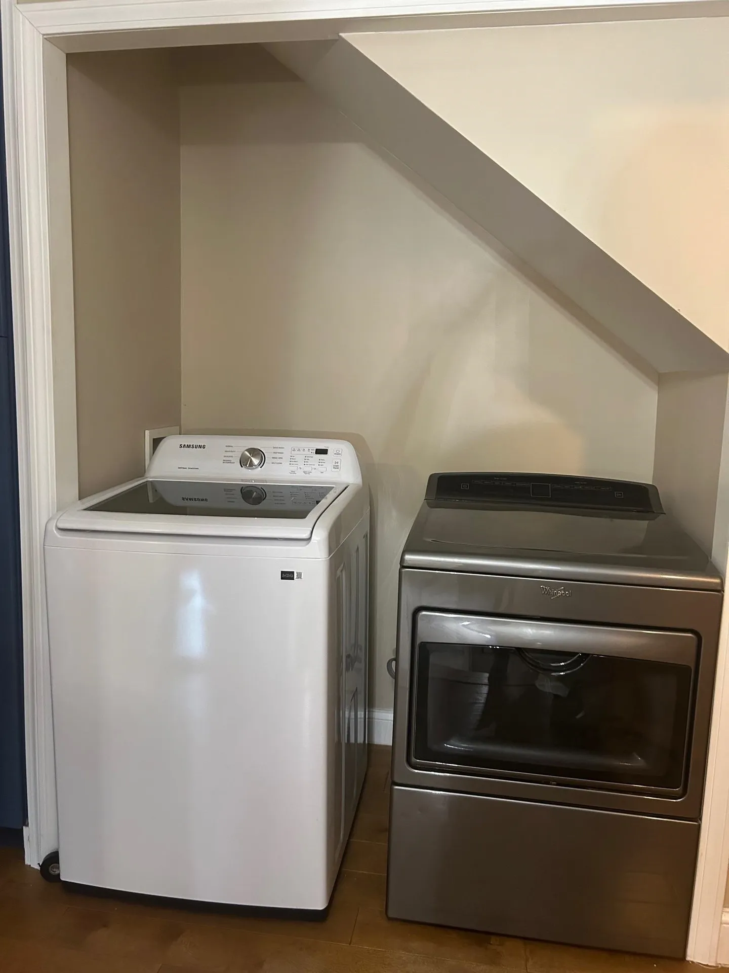 172 Nh-rte 123 Marlow NH 03456