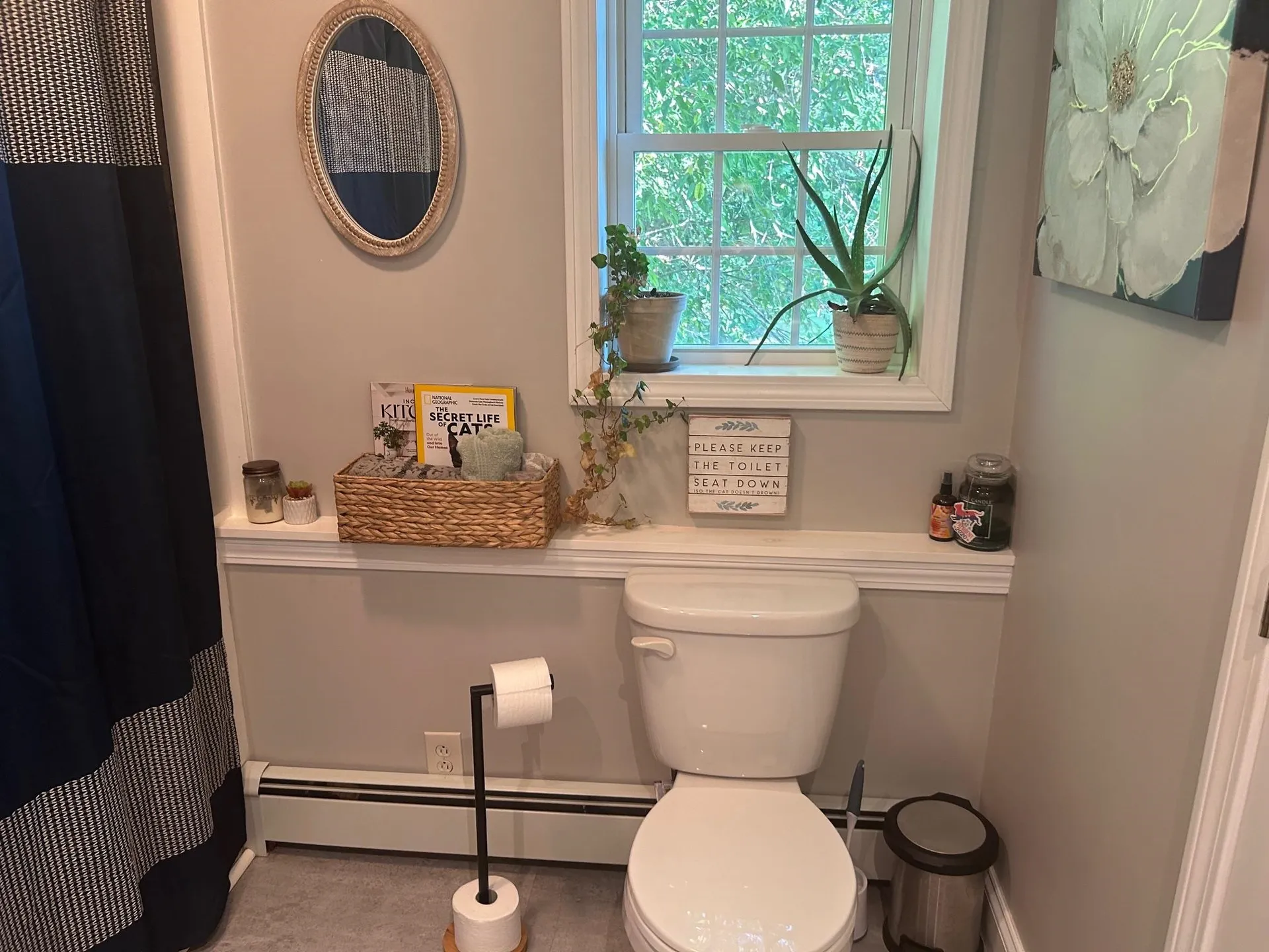 172 Nh-rte 123 Marlow NH 03456